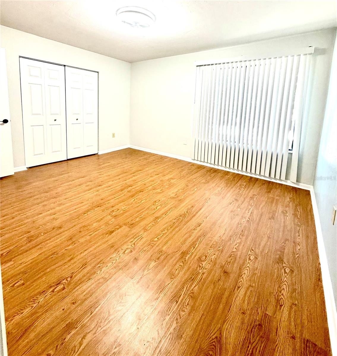 Image 18 of 22 For 2300 43rd Street L2