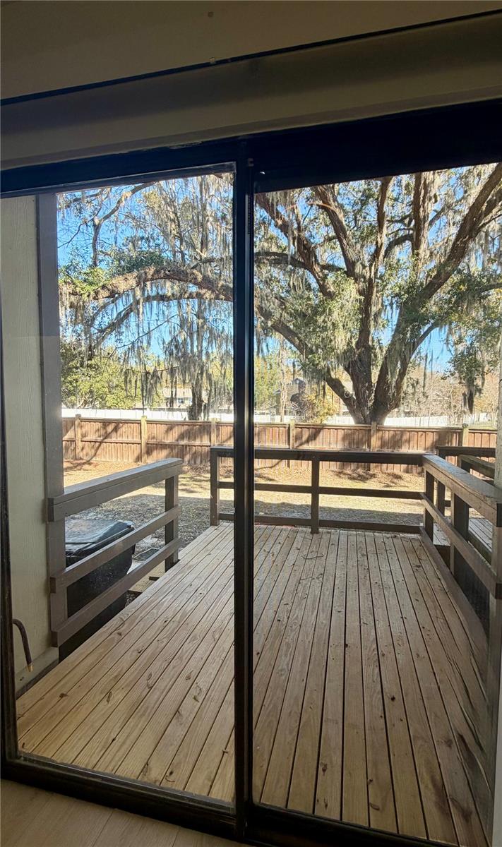 Image 21 of 22 For 2300 43rd Street L2