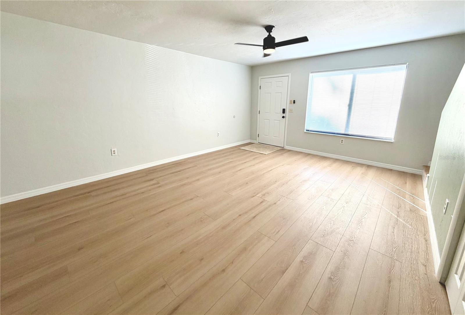 Image 3 of 22 For 2300 43rd Street L2