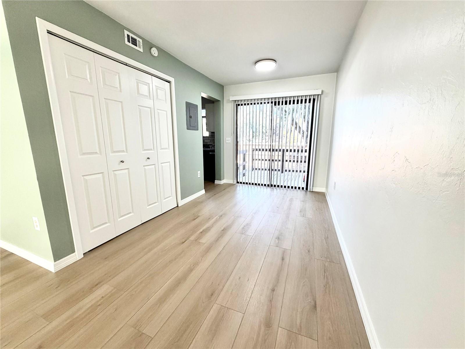 Image 4 of 22 For 2300 43rd Street L2