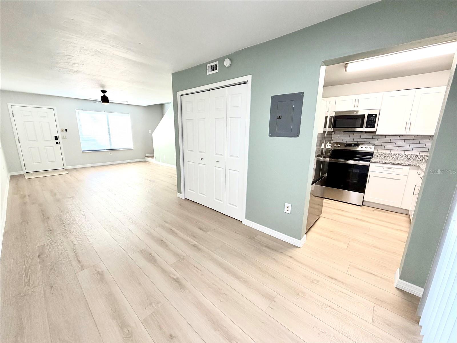 Image 6 of 22 For 2300 43rd Street L2