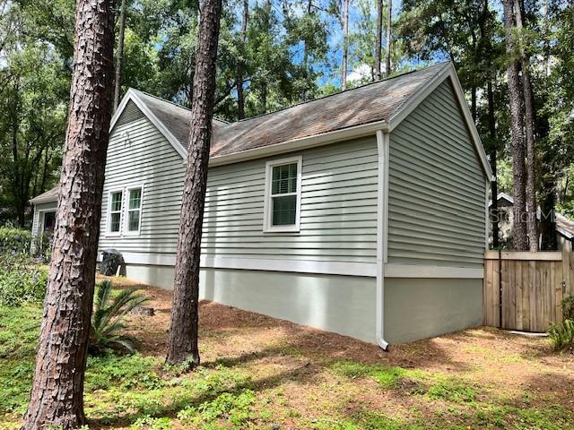 Image 3 of 22 For 4921 83rd Terrace