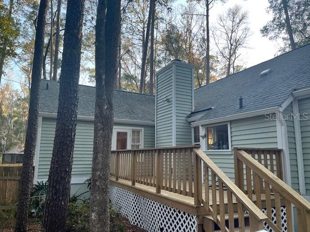 Image 4 of 22 For 4921 83rd Terrace