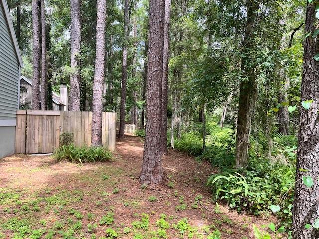 Image 5 of 22 For 4921 83rd Terrace