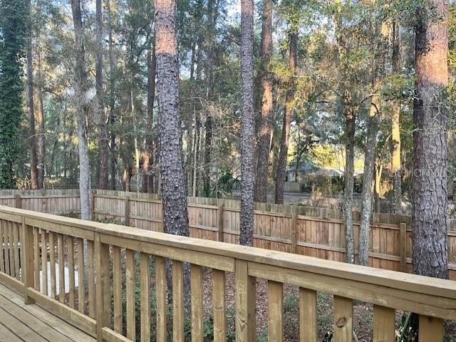 Image 6 of 22 For 4921 83rd Terrace