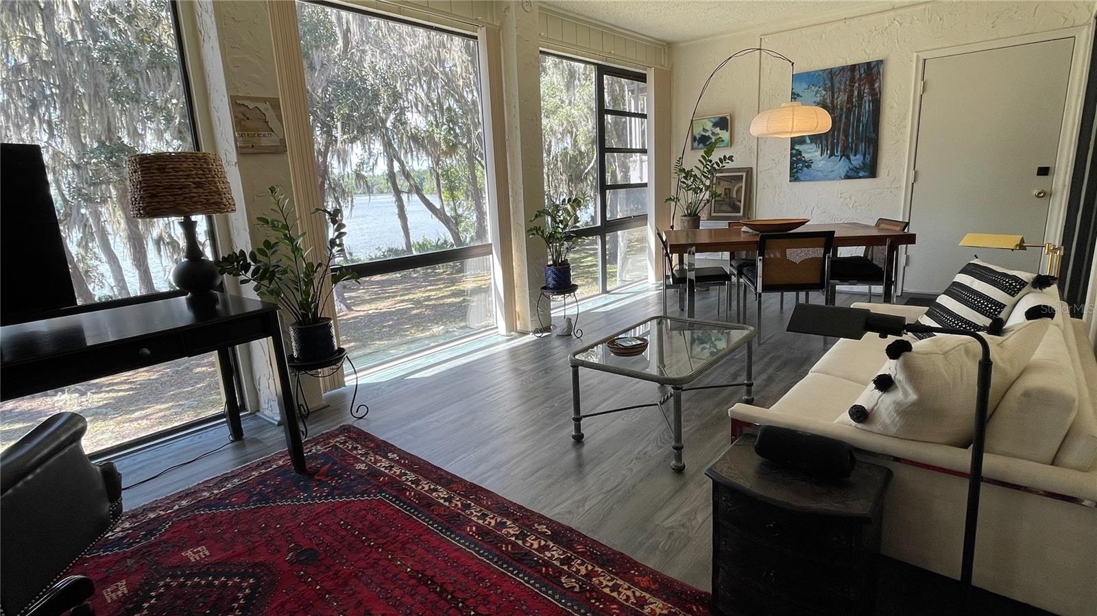 Details for 2708 14th Drive 220, GAINESVILLE, FL 32608