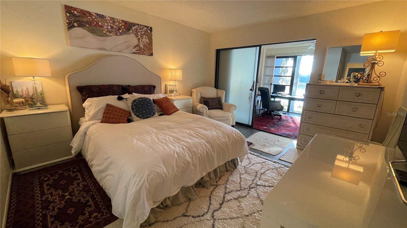 Image 12 of 36 For 2708 14th Drive 220