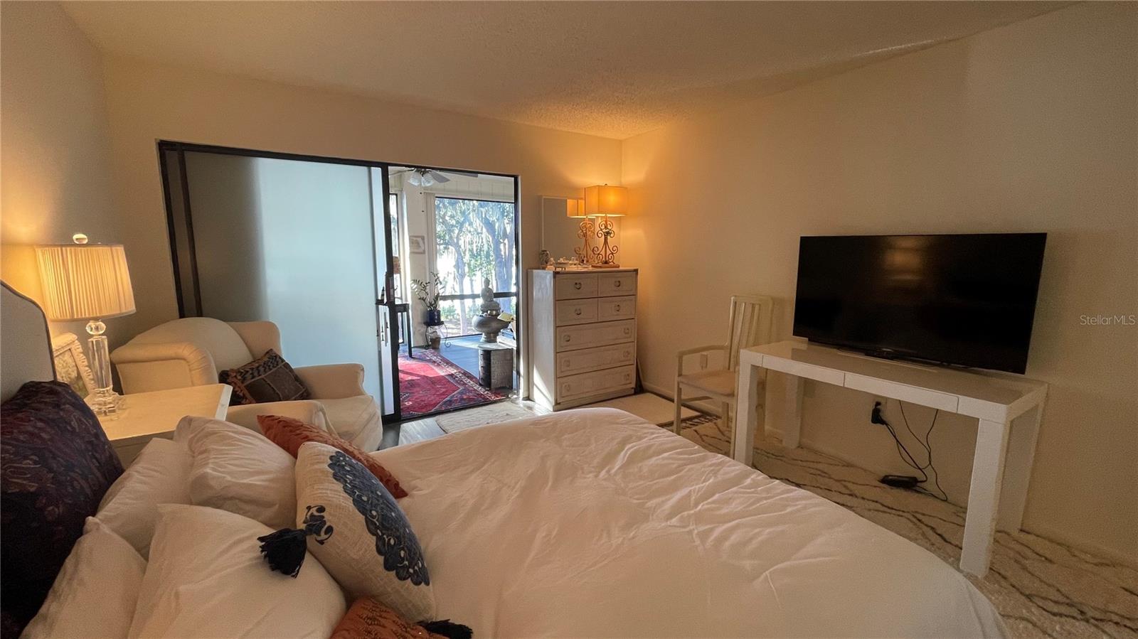 Image 13 of 36 For 2708 14th Drive 220