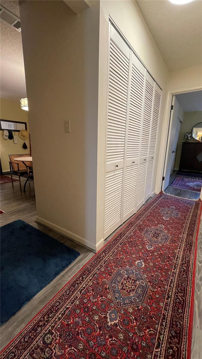 Image 17 of 36 For 2708 14th Drive 220