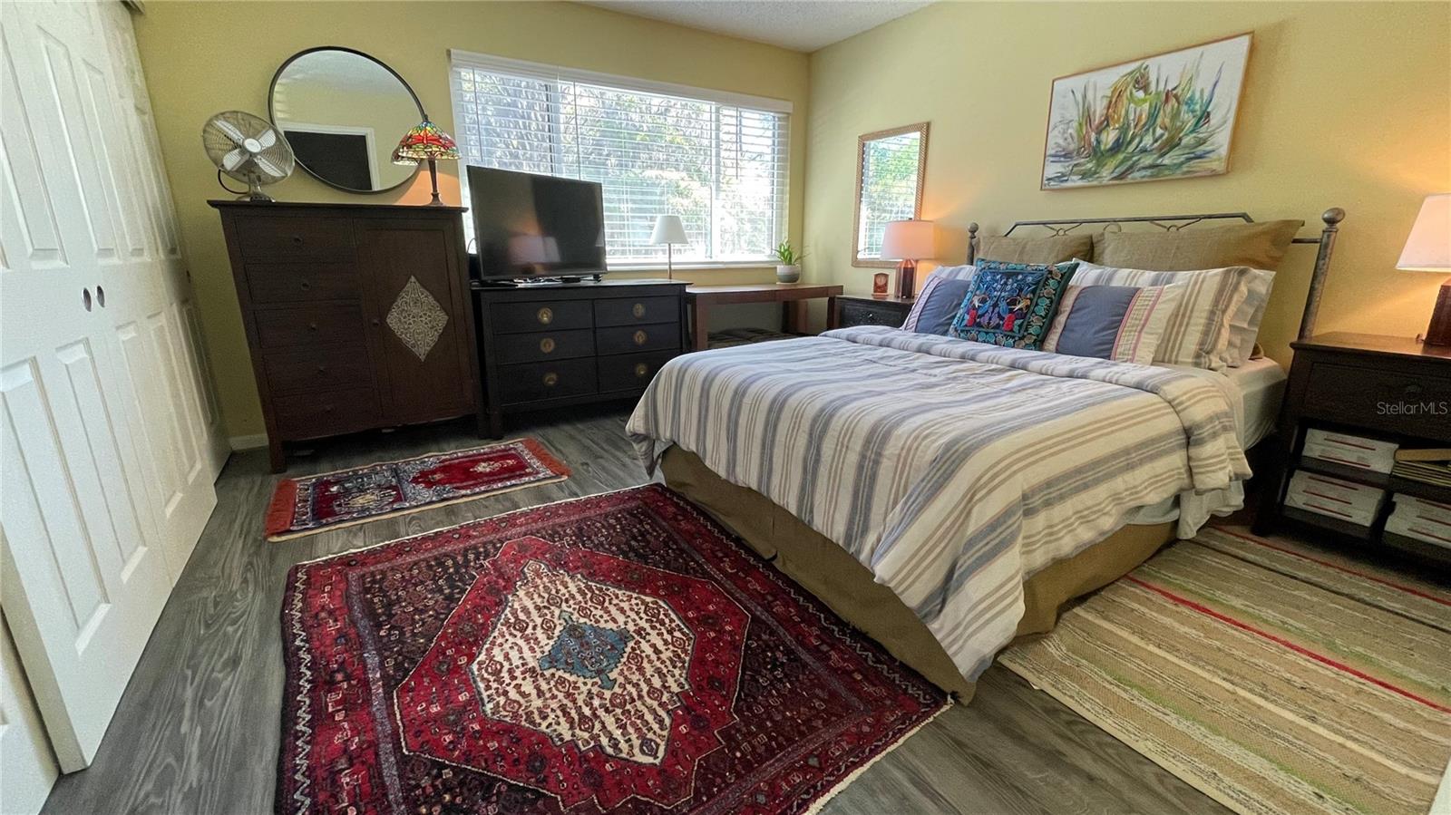 Image 19 of 36 For 2708 14th Drive 220