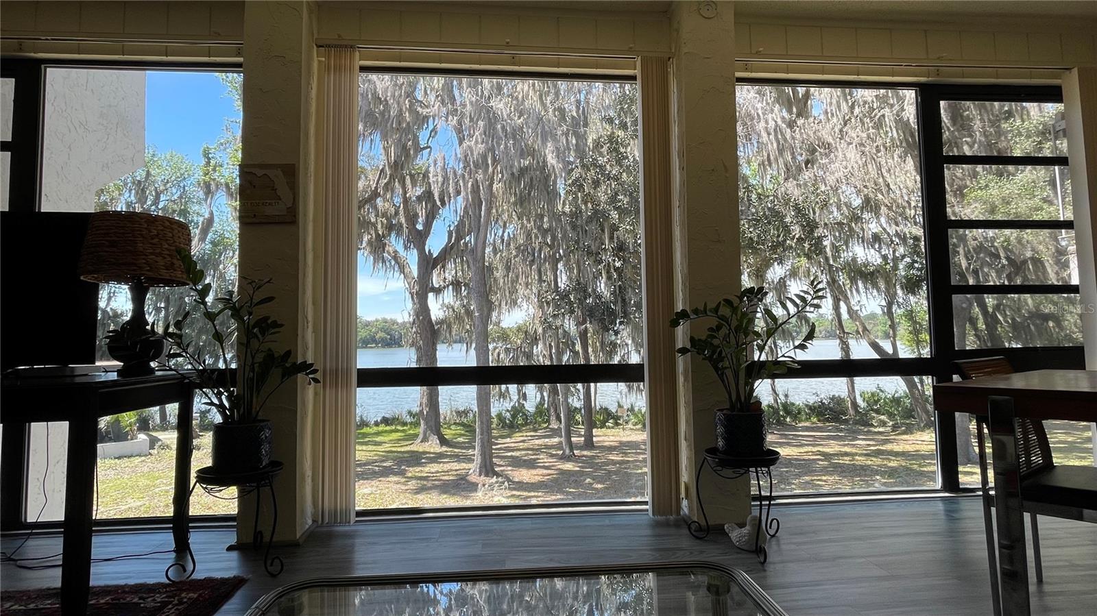 Image 2 of 36 For 2708 14th Drive 220