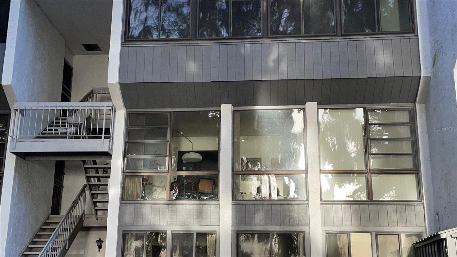 Image 22 of 36 For 2708 14th Drive 220