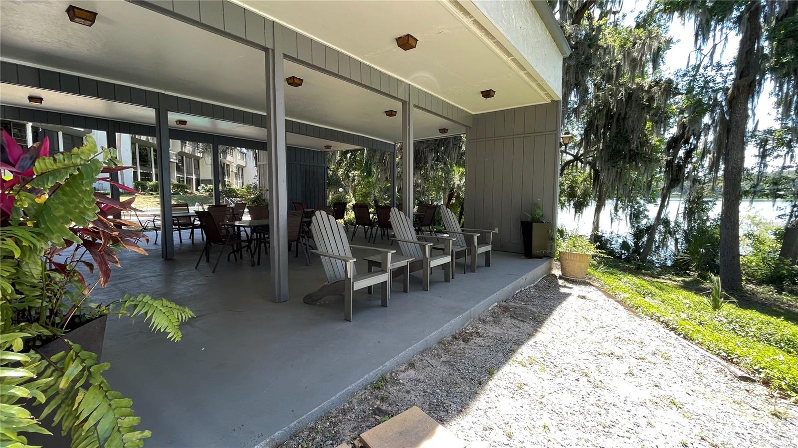 Image 23 of 36 For 2708 14th Drive 220