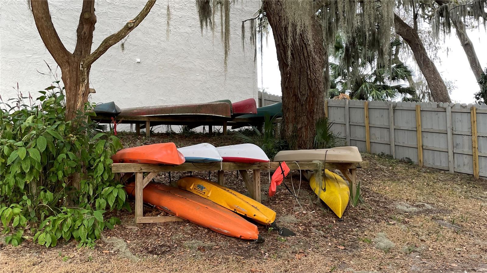 Image 26 of 36 For 2708 14th Drive 220