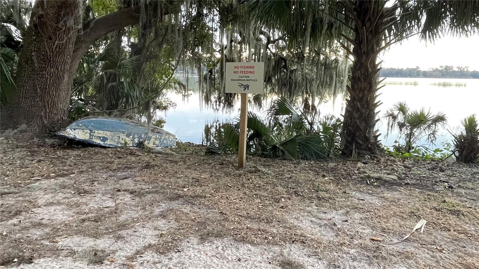 Image 27 of 36 For 2708 14th Drive 220