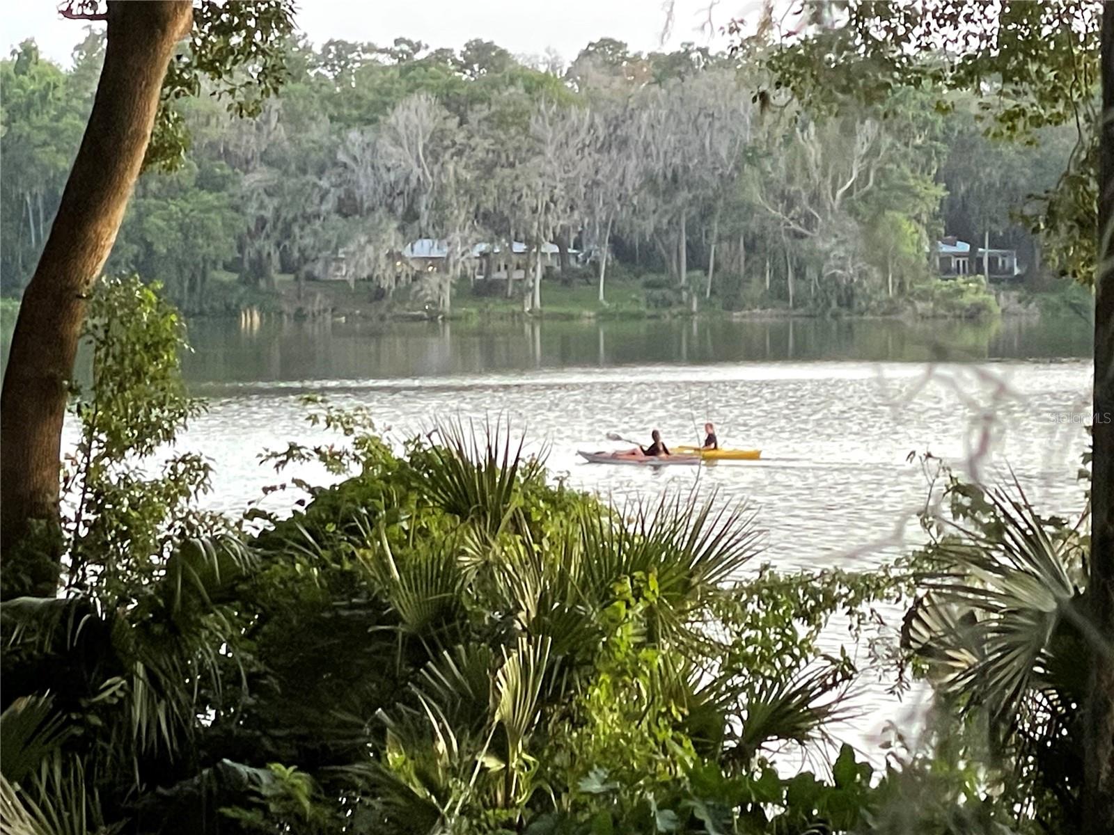 Image 29 of 36 For 2708 14th Drive 220