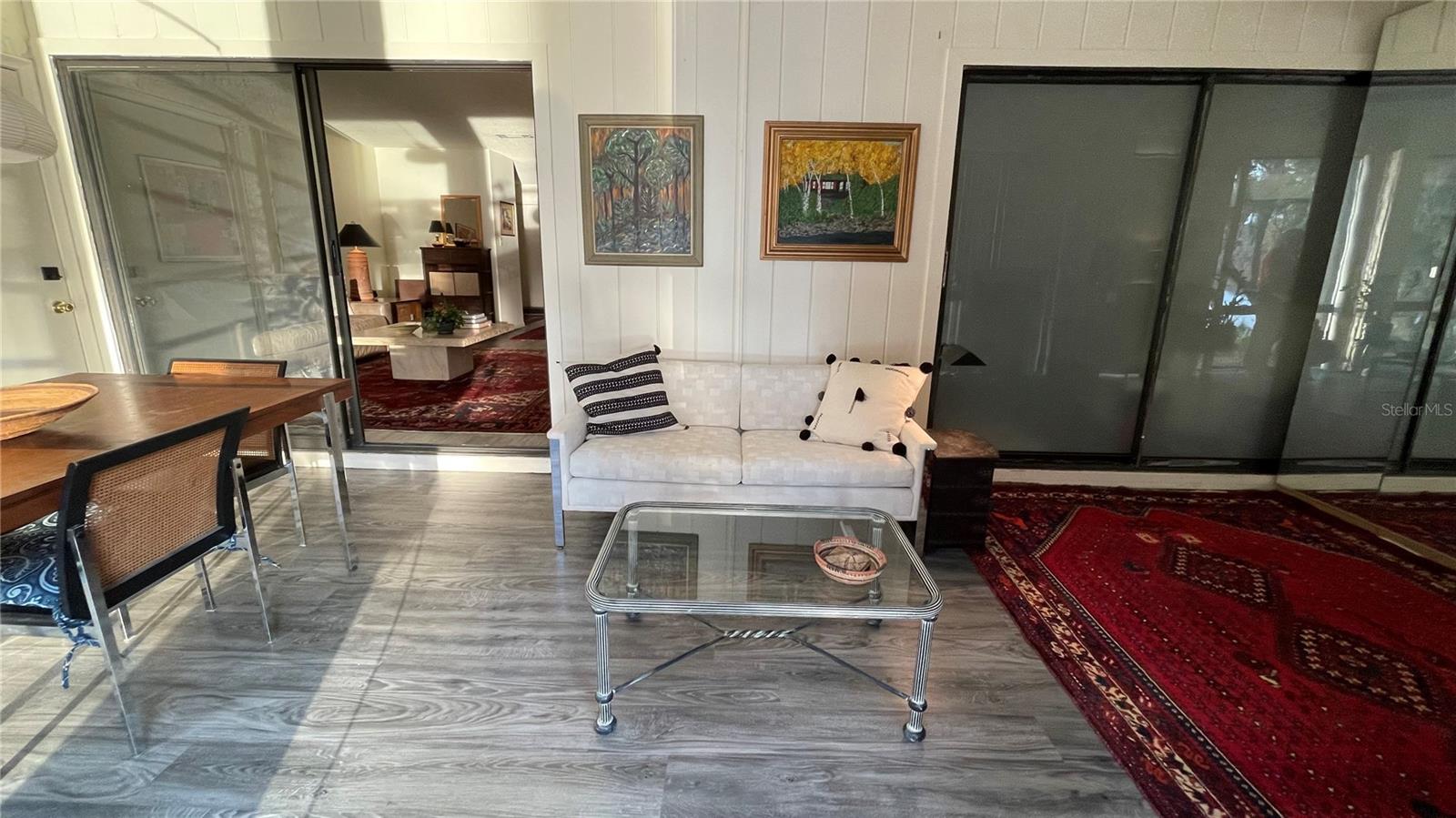 Image 3 of 36 For 2708 14th Drive 220