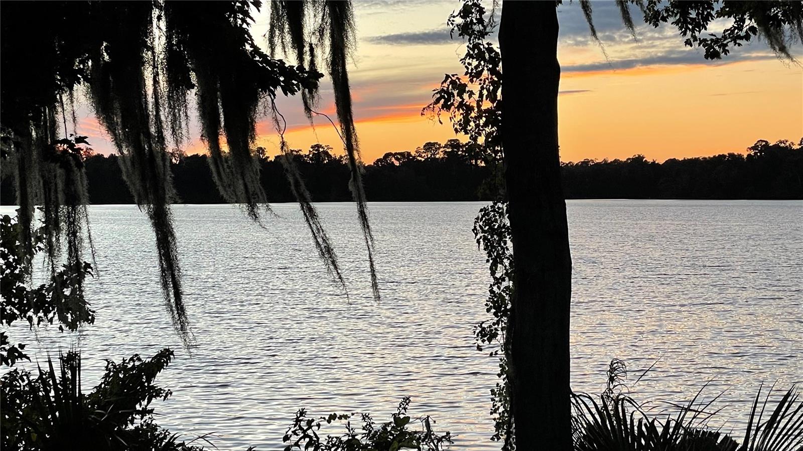 Image 30 of 36 For 2708 14th Drive 220