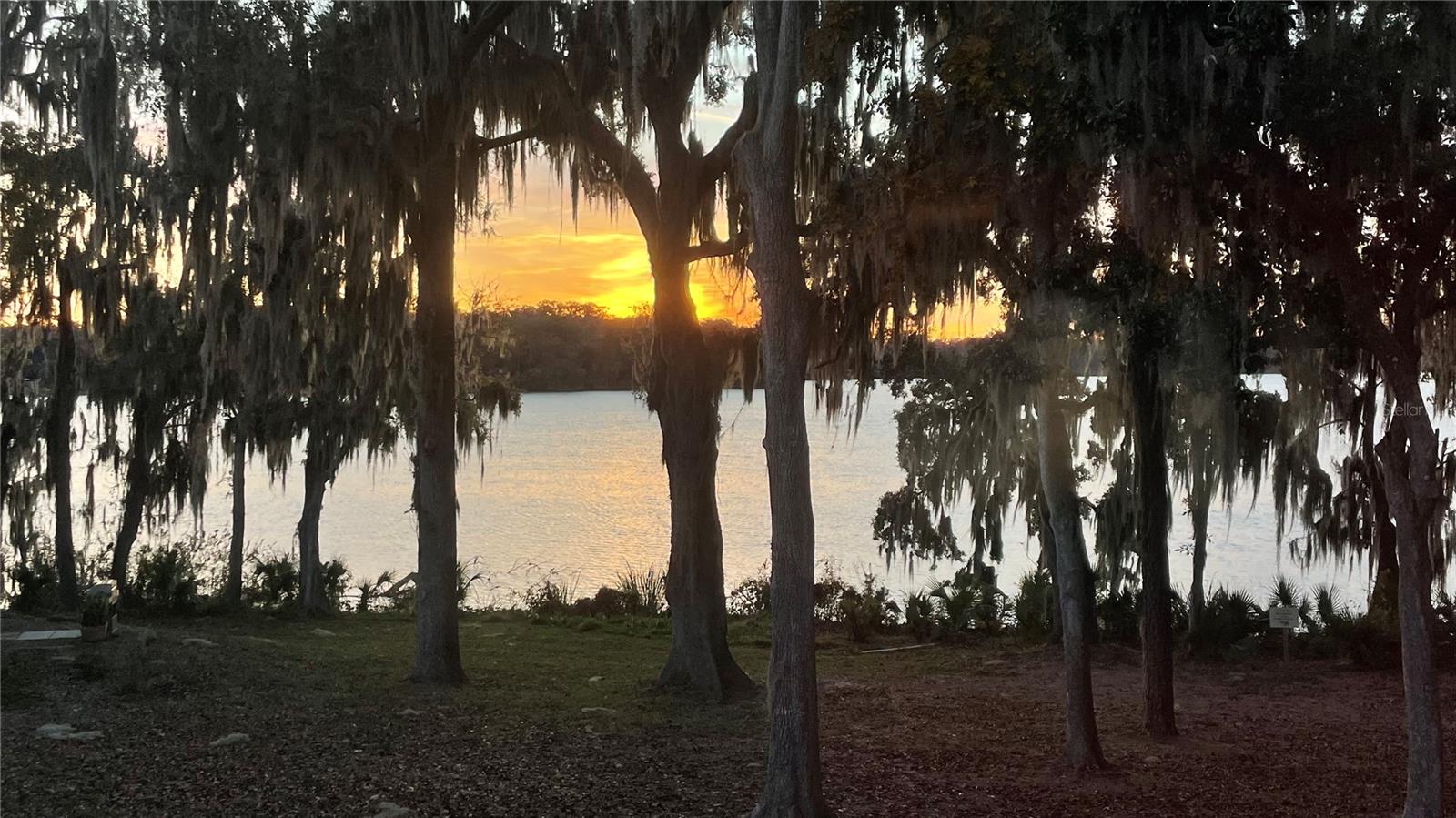 Image 31 of 36 For 2708 14th Drive 220