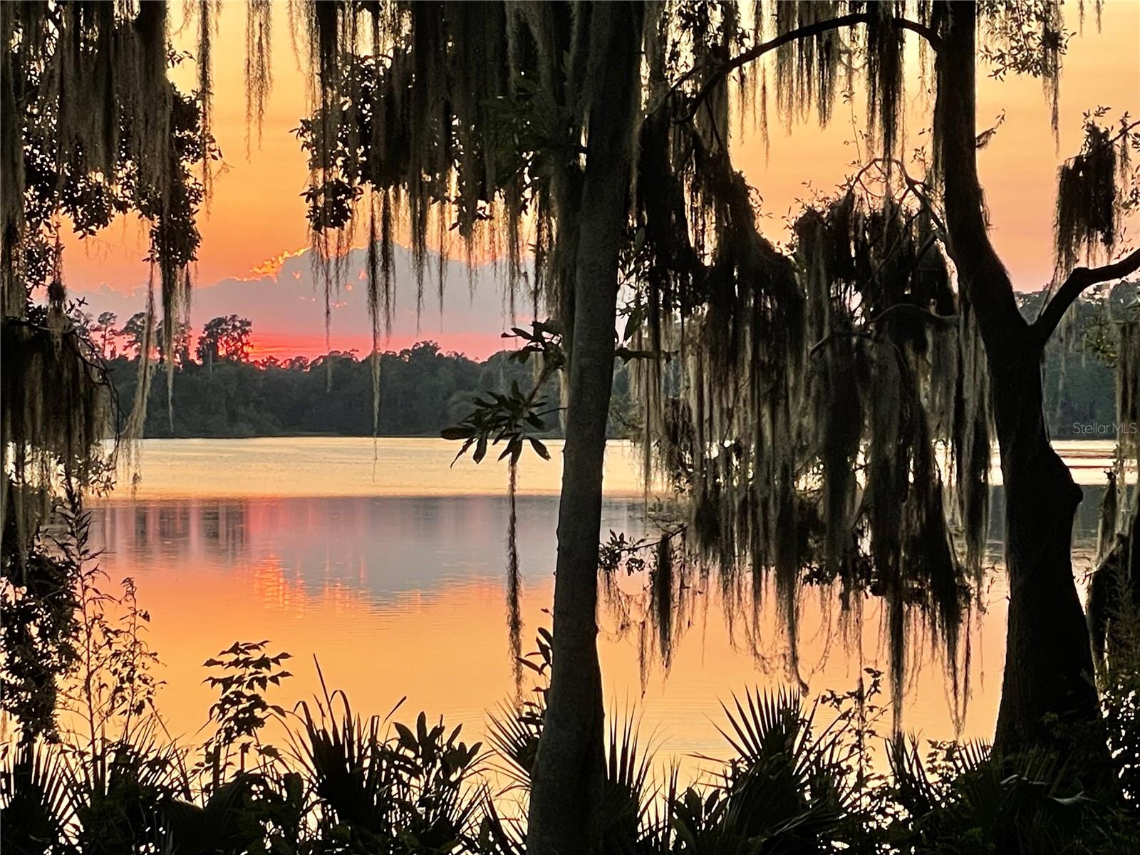 Image 32 of 36 For 2708 14th Drive 220