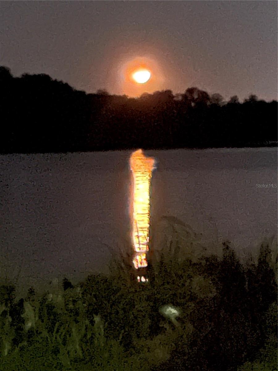 Image 33 of 36 For 2708 14th Drive 220