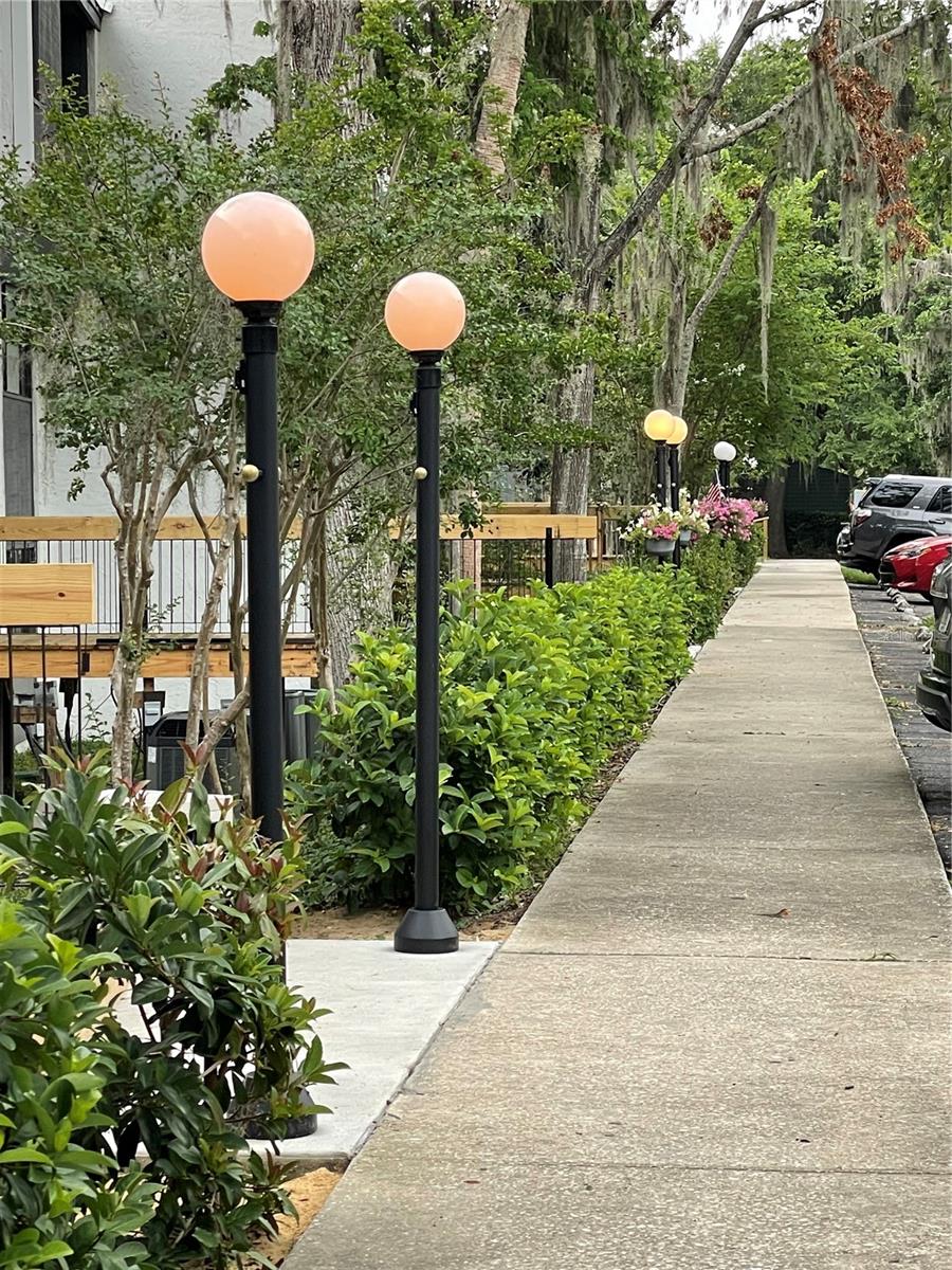 Image 34 of 36 For 2708 14th Drive 220