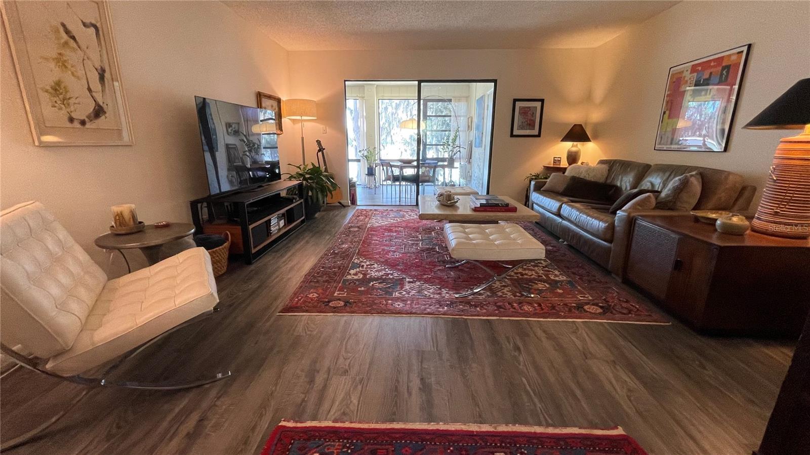 Image 5 of 36 For 2708 14th Drive 220