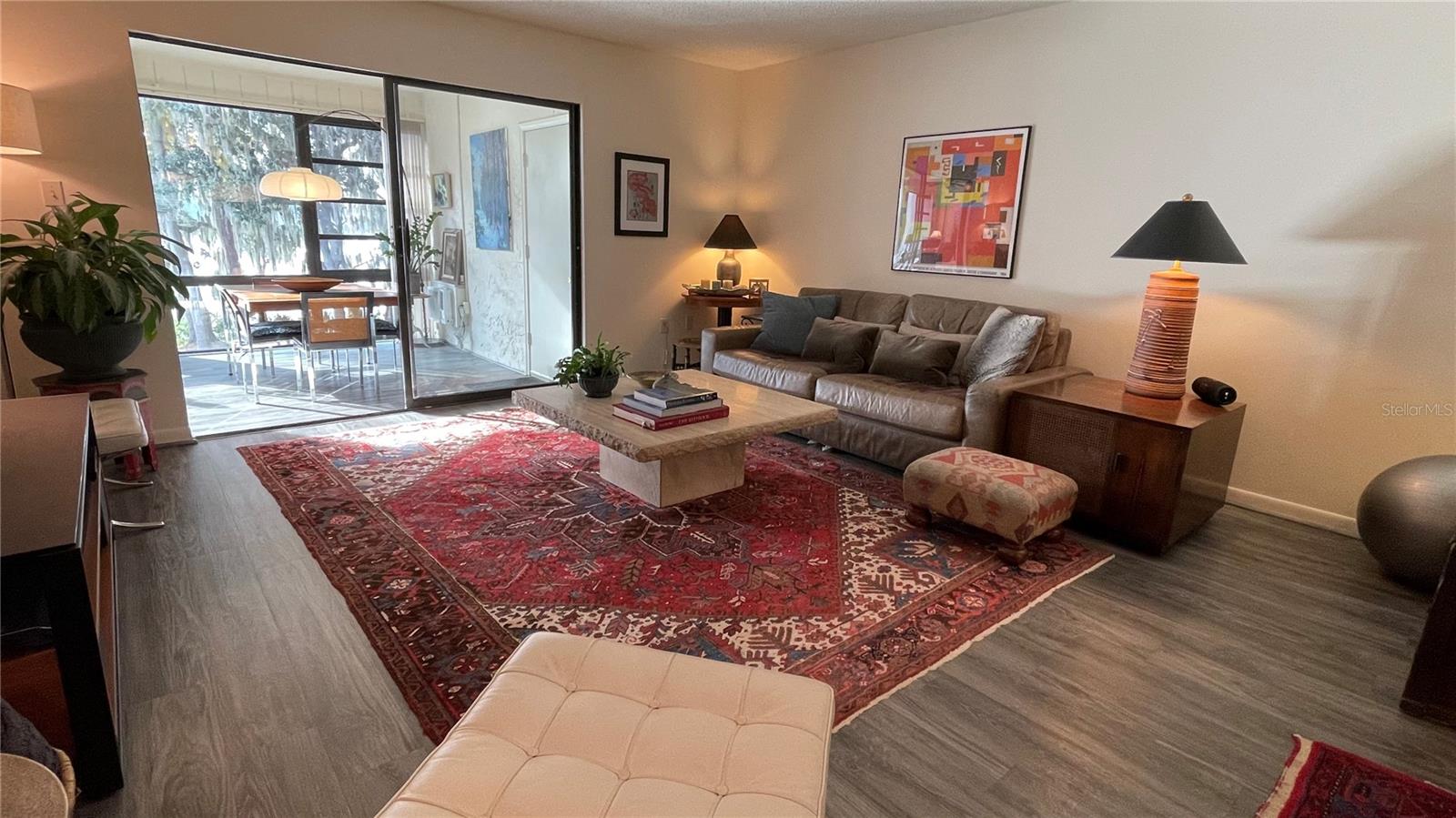 Image 6 of 36 For 2708 14th Drive 220