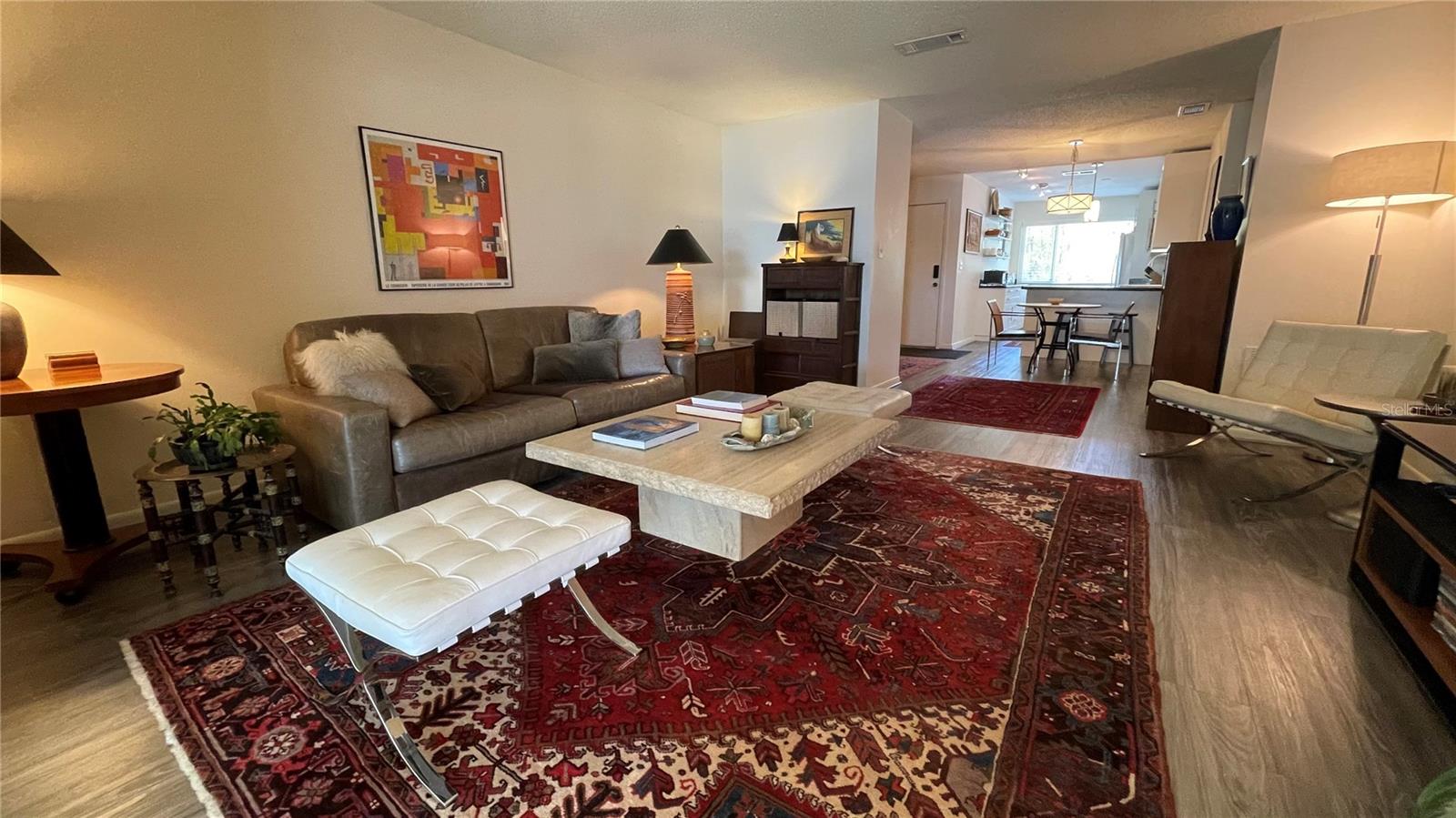 Image 7 of 36 For 2708 14th Drive 220