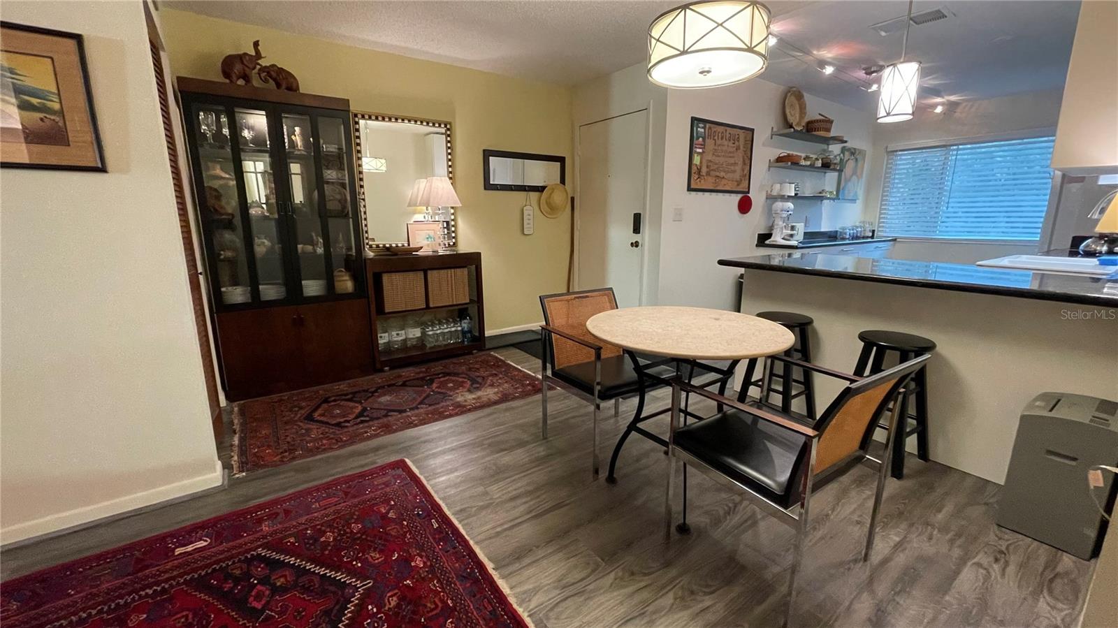 Image 8 of 36 For 2708 14th Drive 220