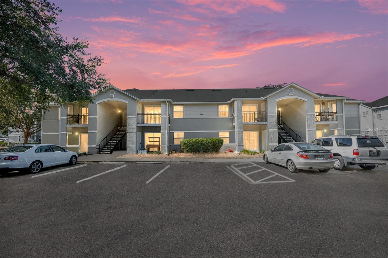 Details for 3705 27th Street 828, GAINESVILLE, FL 32608