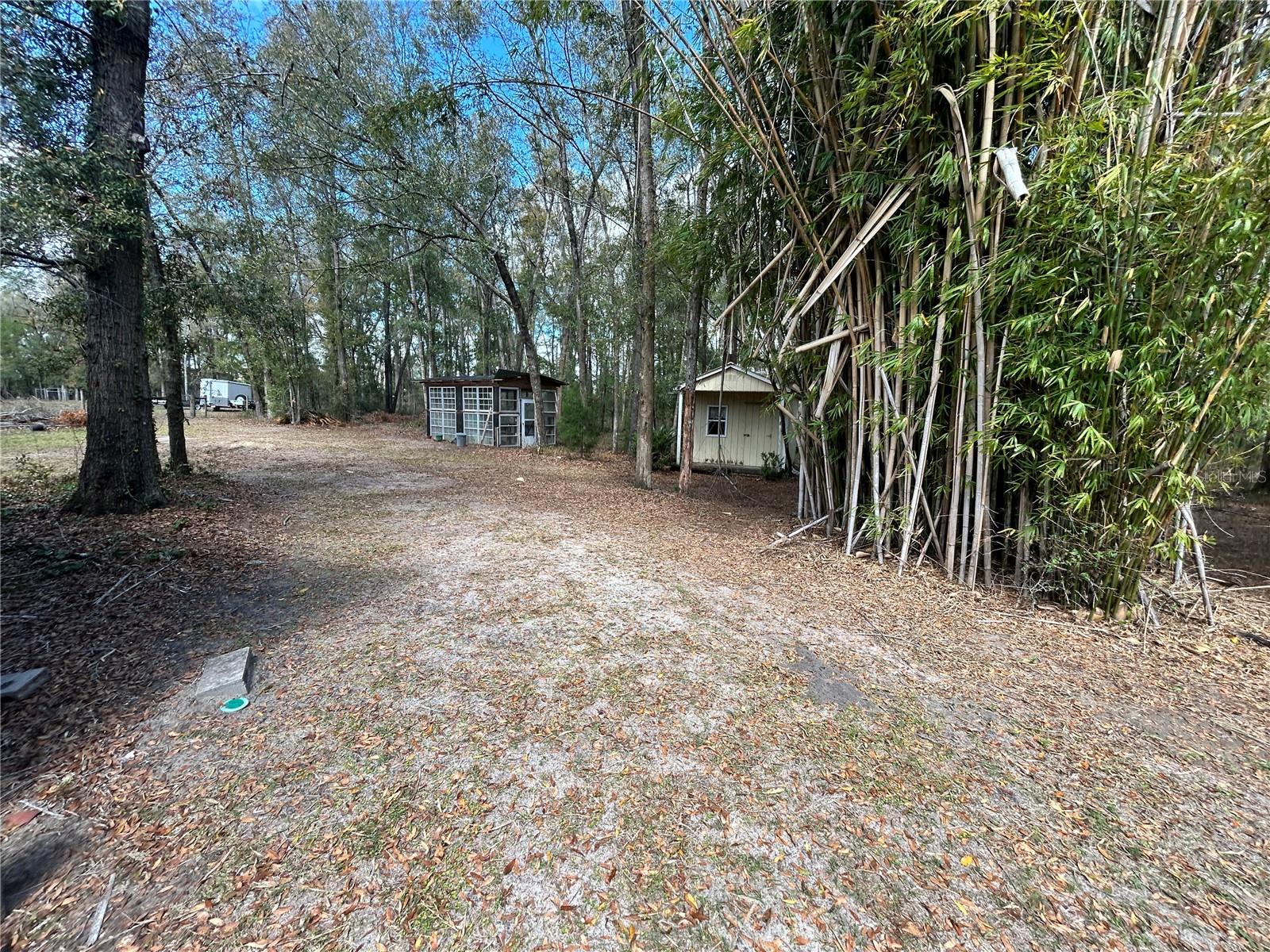 Image 14 of 42 For 19112 156th Avenue