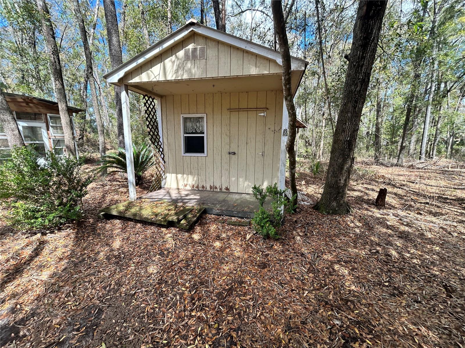 Image 16 of 42 For 19112 156th Avenue