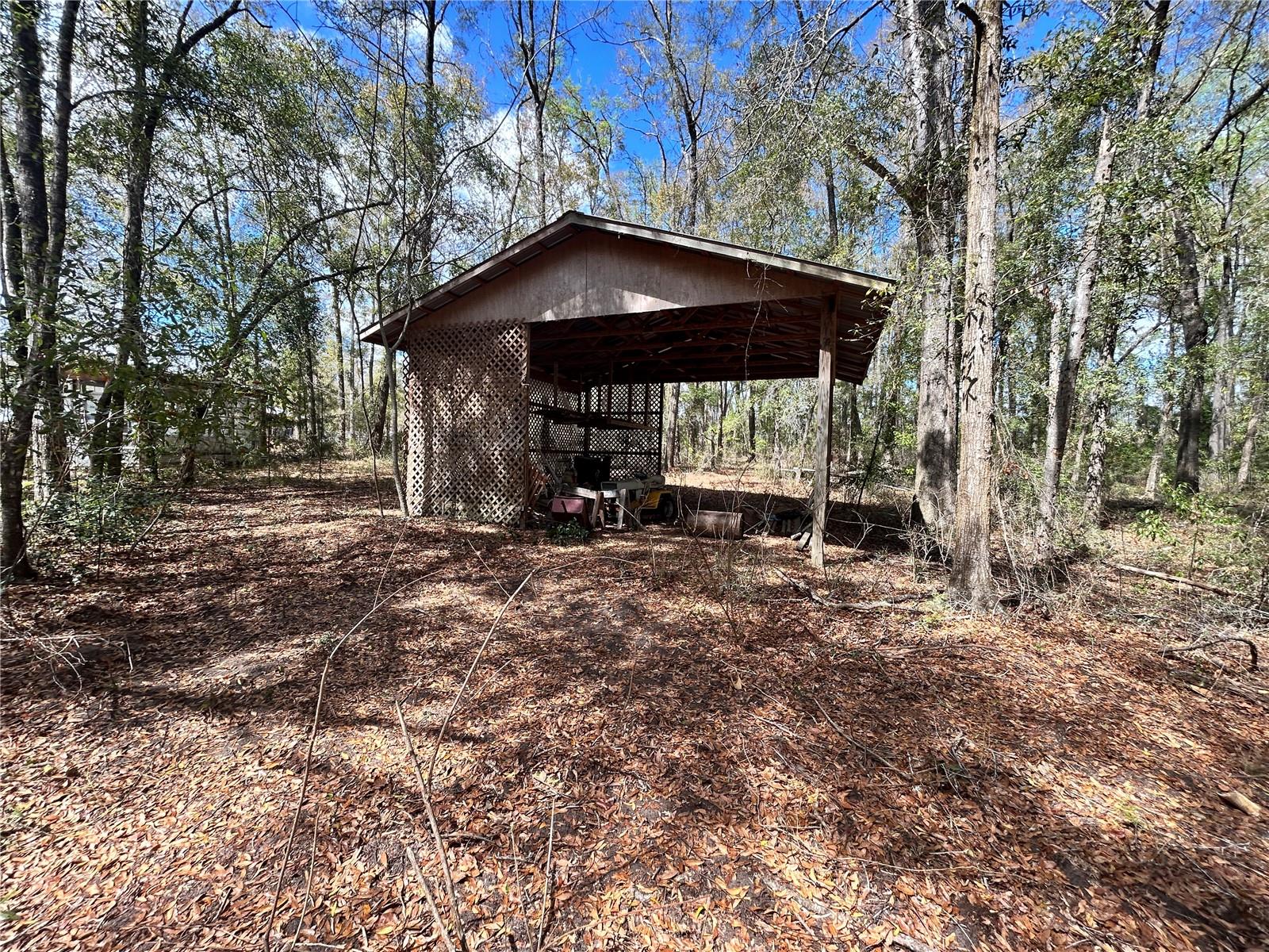 Image 17 of 42 For 19112 156th Avenue