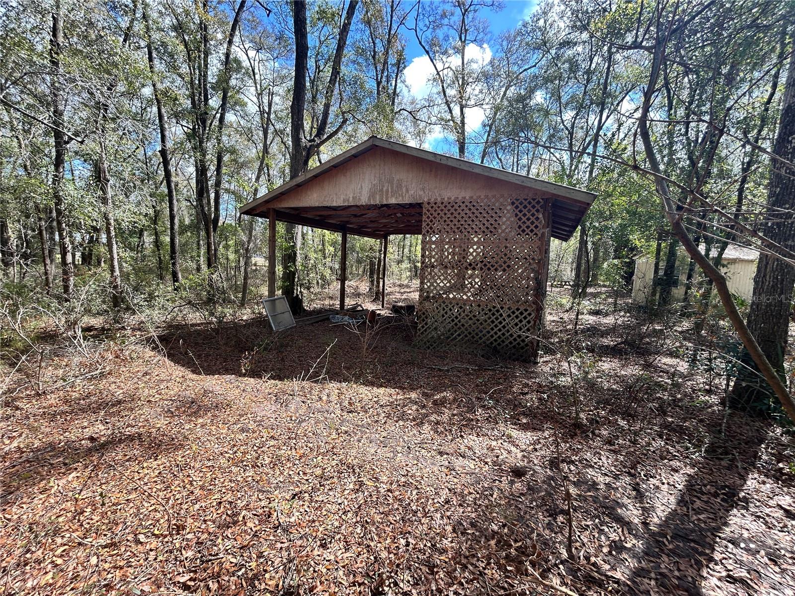 Image 18 of 42 For 19112 156th Avenue