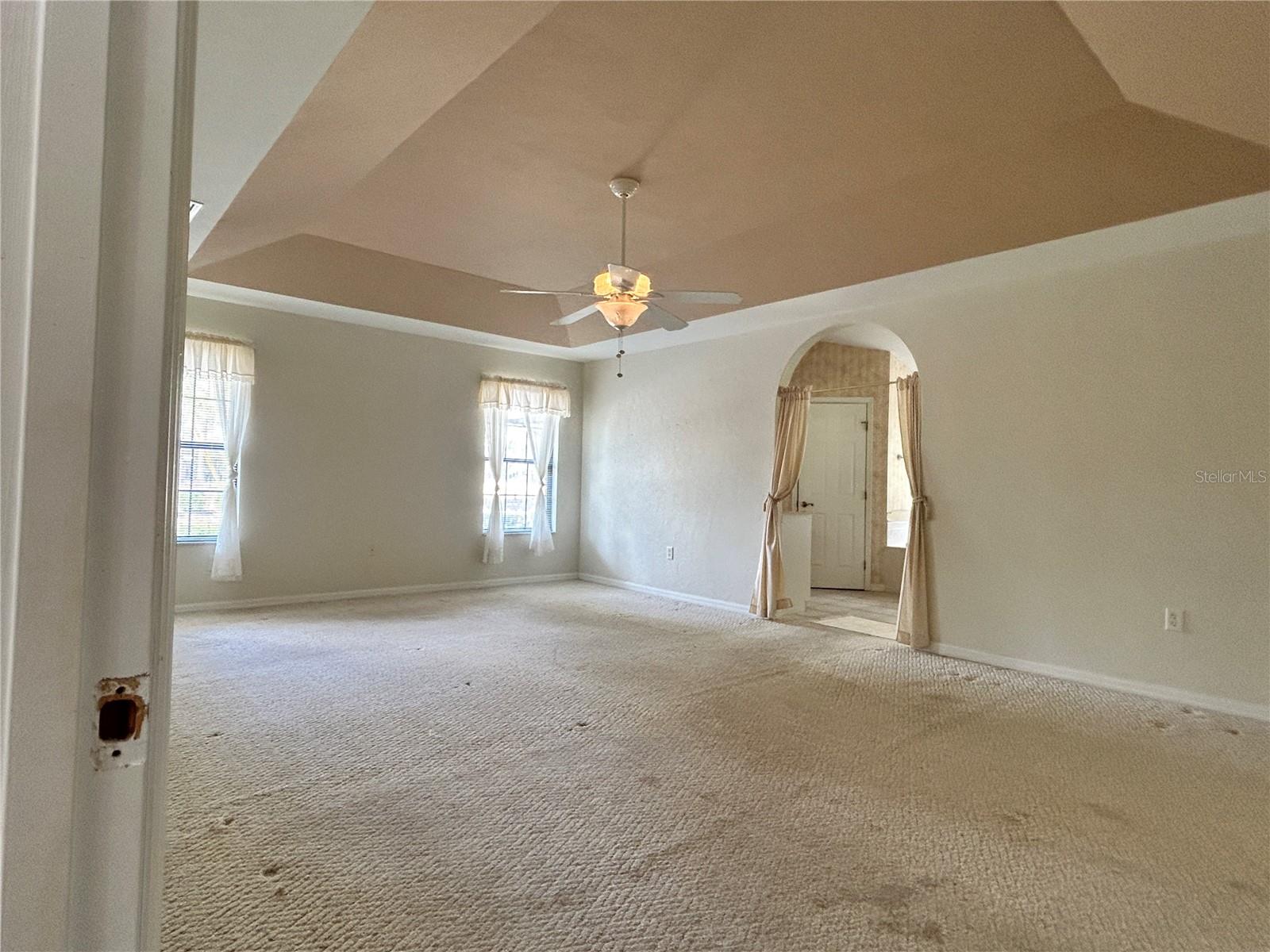 Image 19 of 42 For 19112 156th Avenue