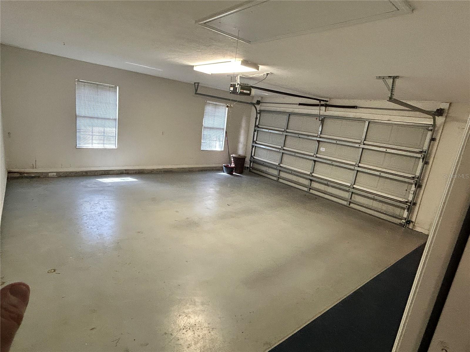 Image 20 of 42 For 19112 156th Avenue