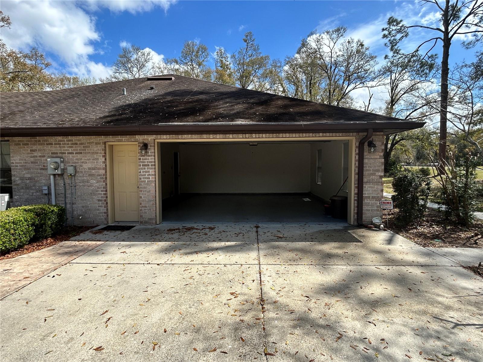 Image 22 of 42 For 19112 156th Avenue