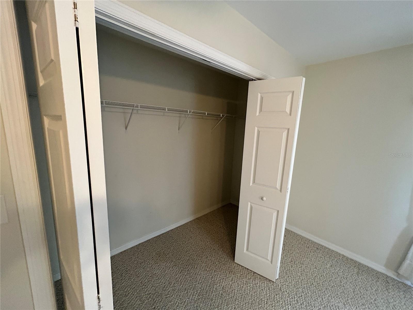 Image 24 of 42 For 19112 156th Avenue