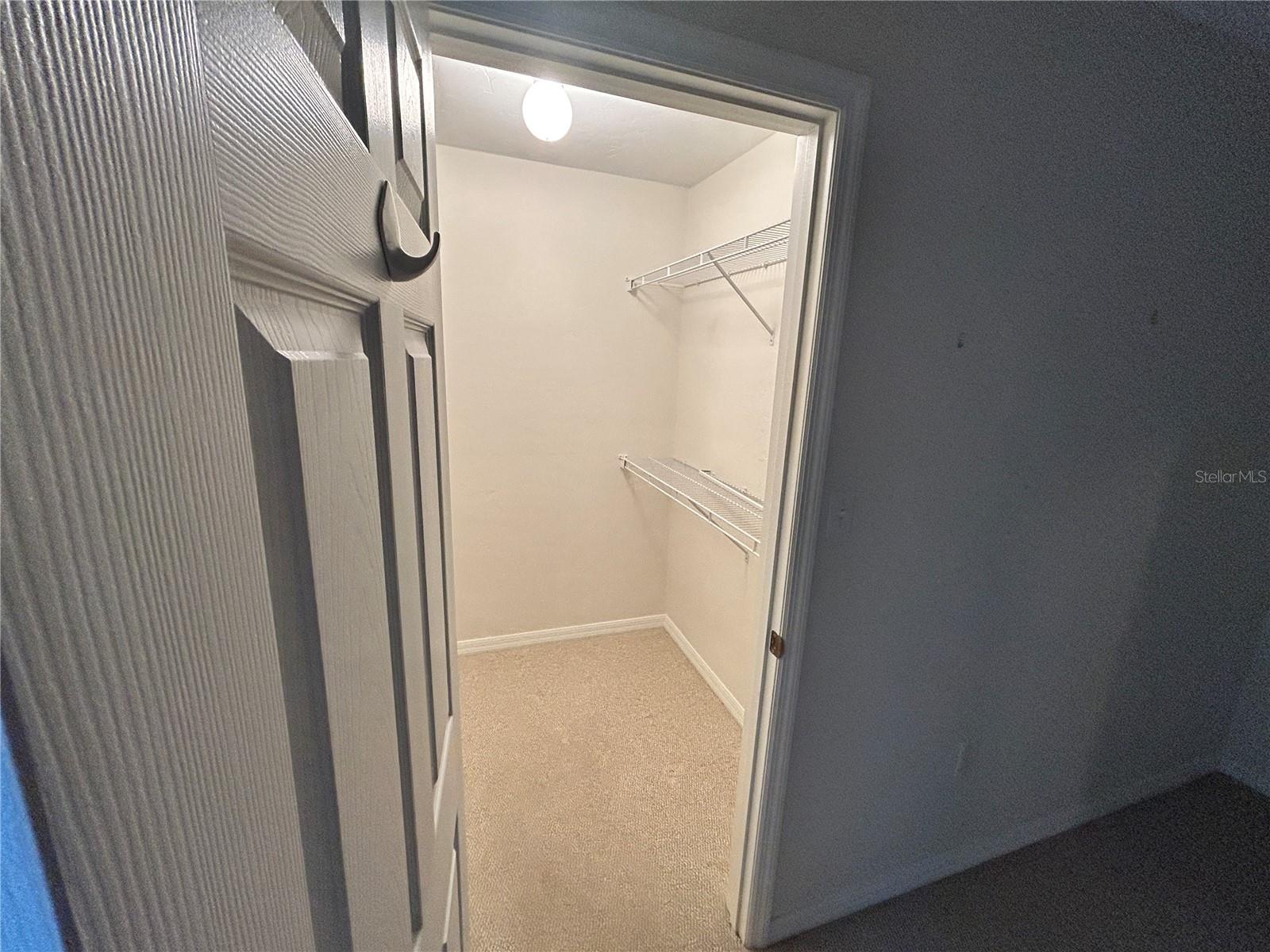 Image 25 of 42 For 19112 156th Avenue