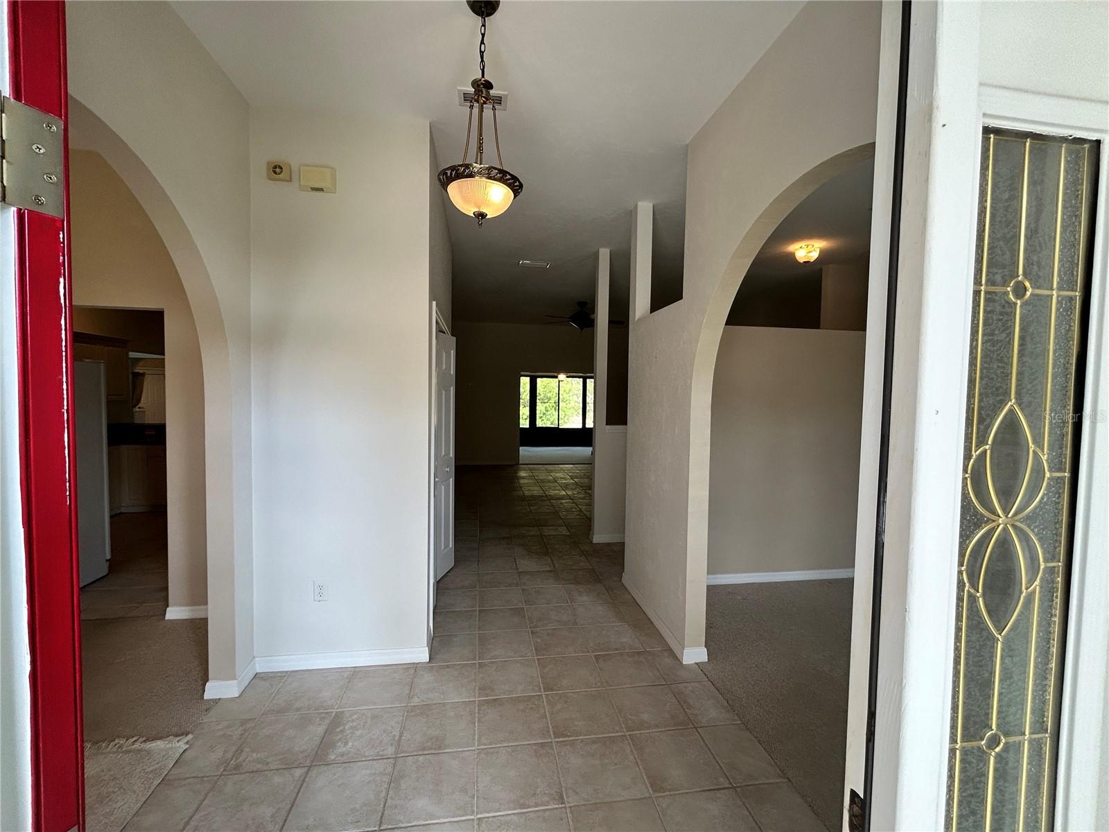 Image 26 of 42 For 19112 156th Avenue