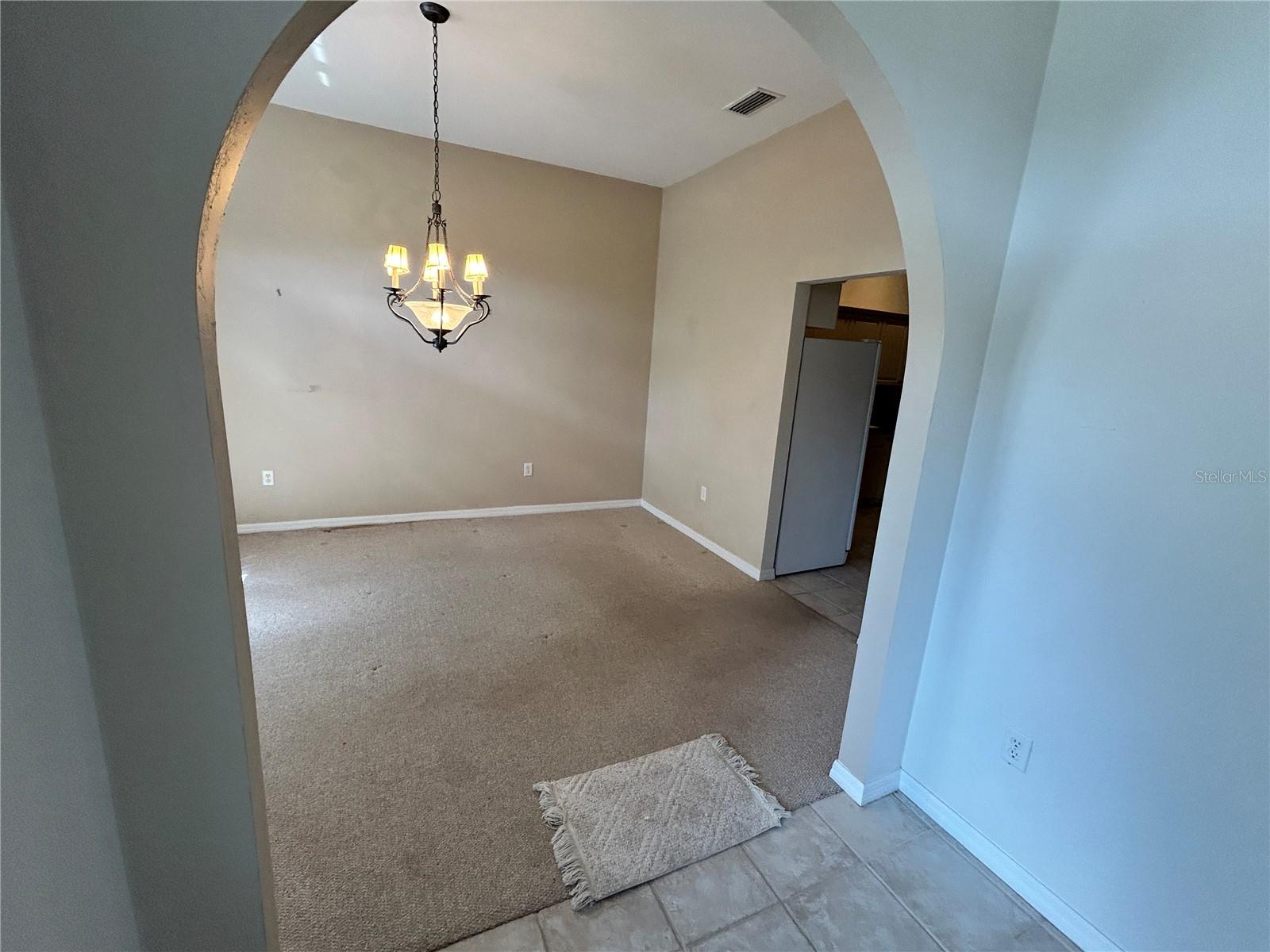 Image 27 of 42 For 19112 156th Avenue