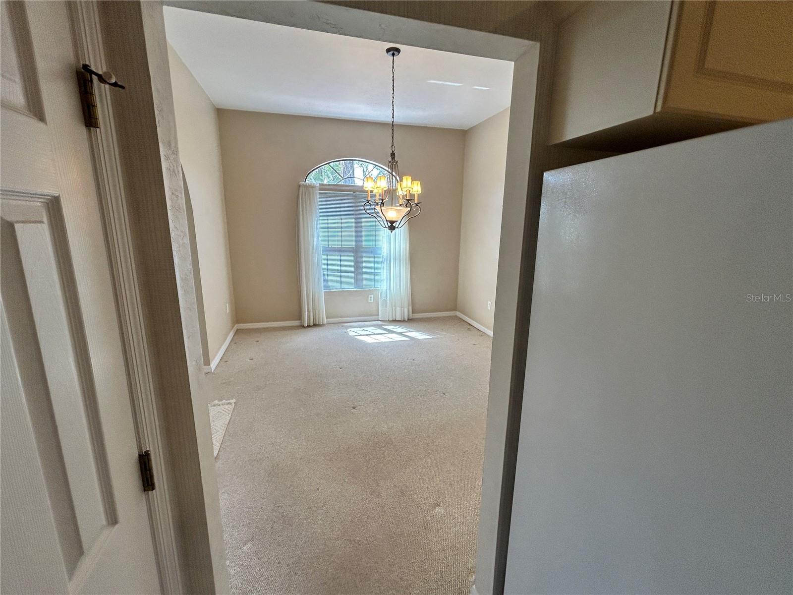 Image 28 of 42 For 19112 156th Avenue