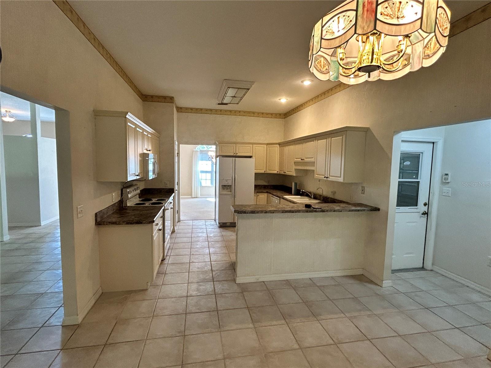 Image 29 of 42 For 19112 156th Avenue