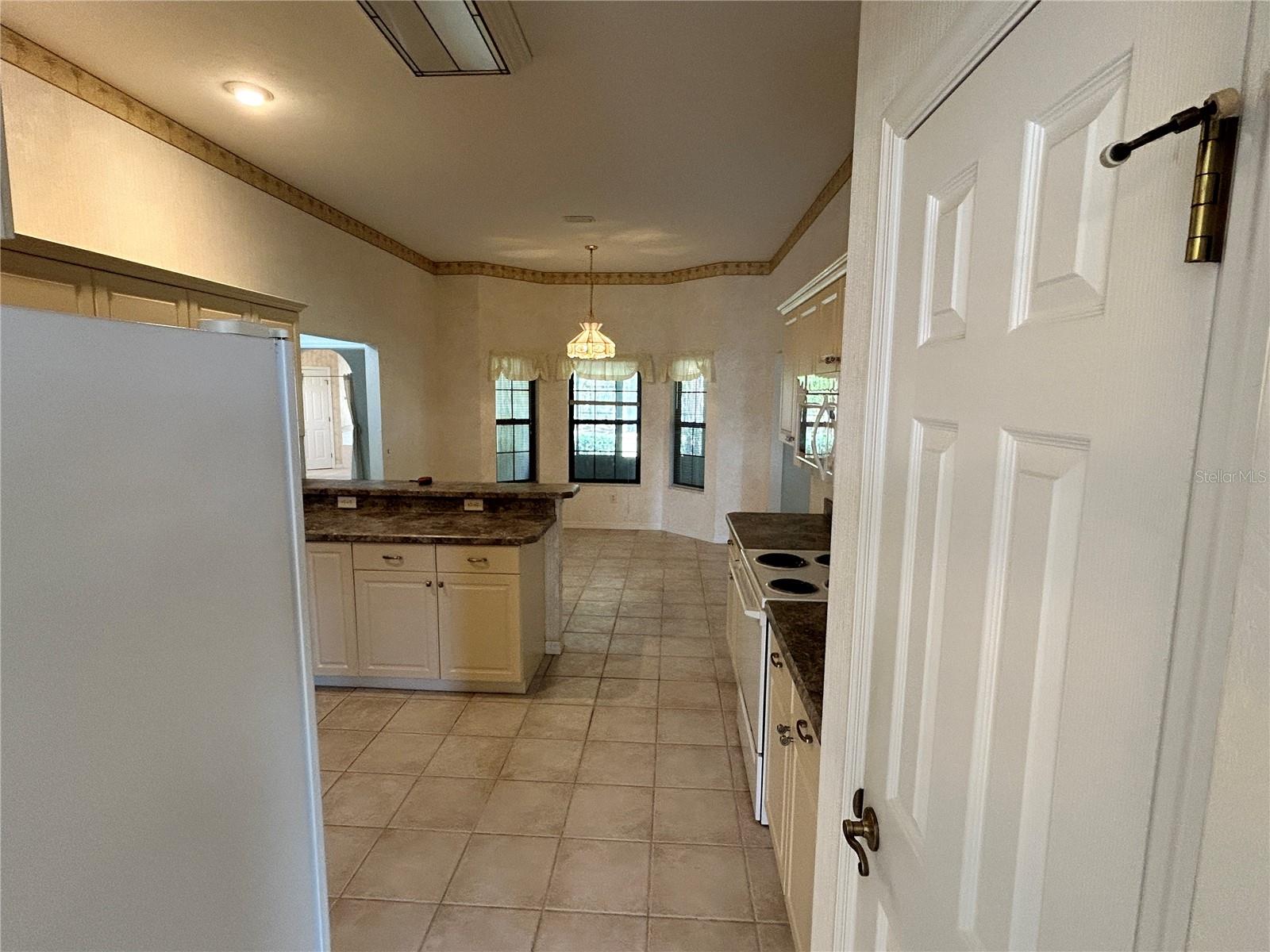 Image 30 of 42 For 19112 156th Avenue