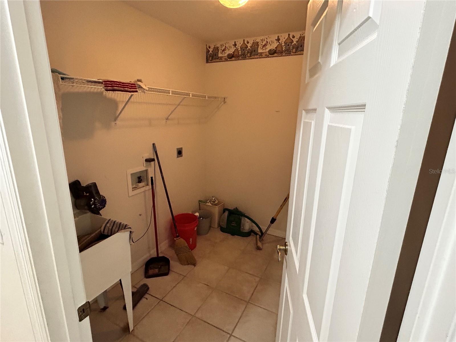 Image 31 of 42 For 19112 156th Avenue