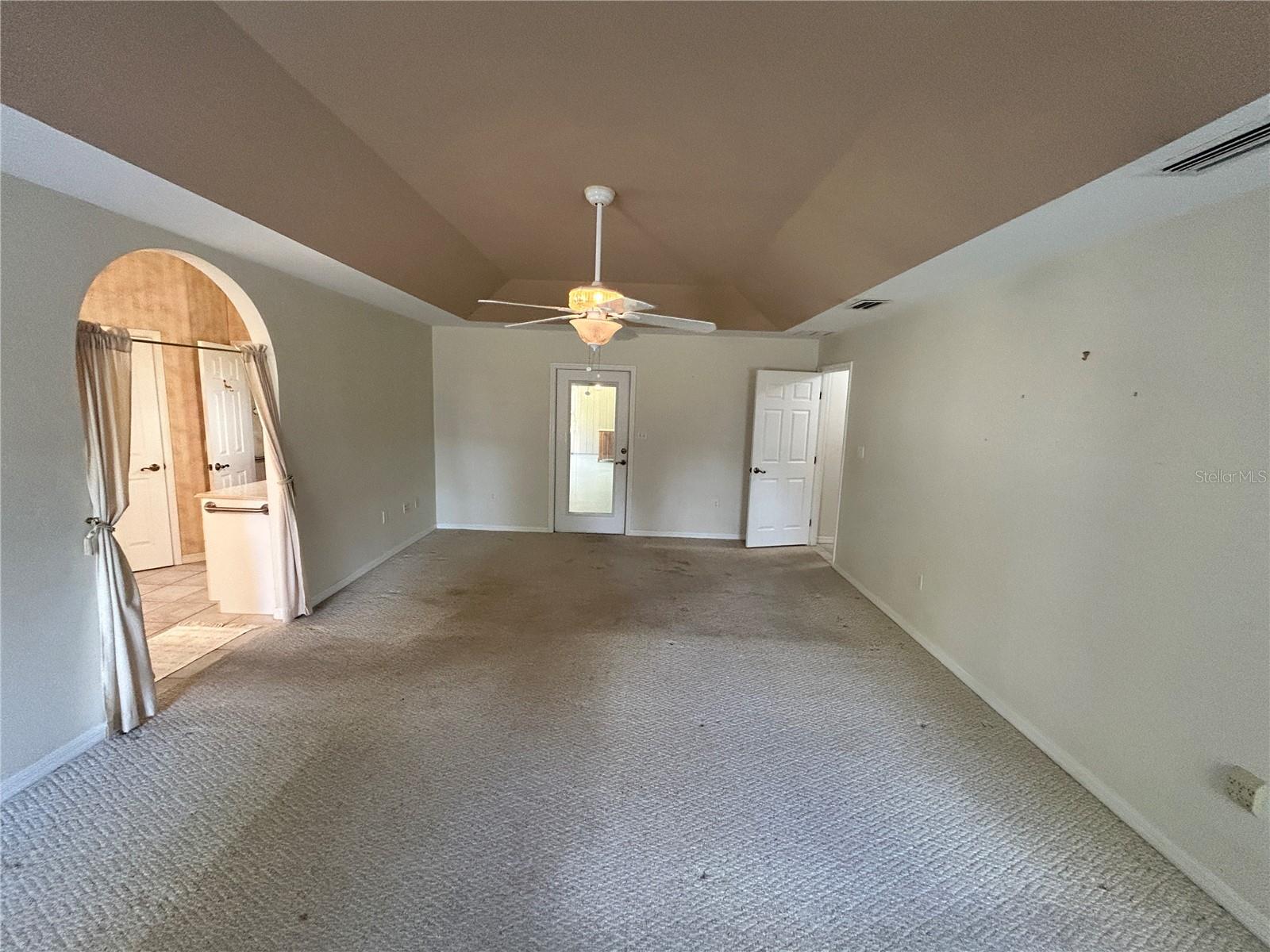 Image 32 of 42 For 19112 156th Avenue