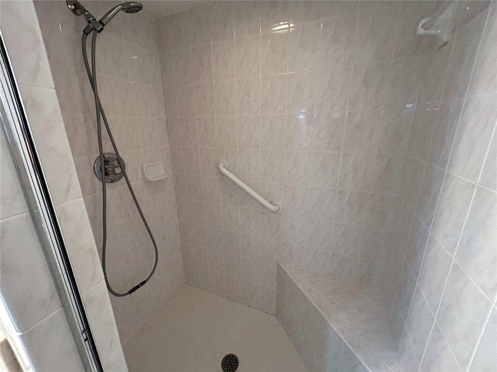 Image 38 of 42 For 19112 156th Avenue