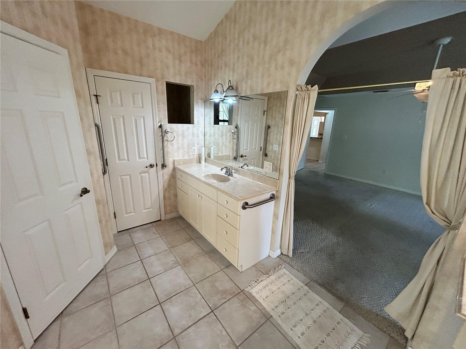 Image 39 of 42 For 19112 156th Avenue