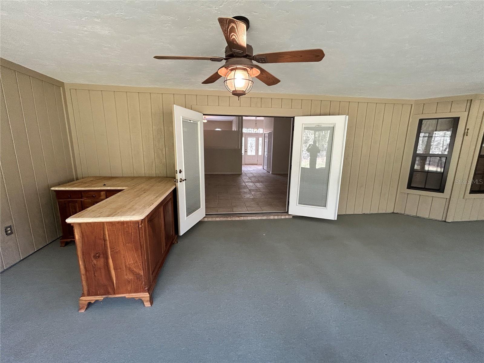 Image 41 of 42 For 19112 156th Avenue